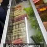 KRL - KASERI (Official Music Video Clip) - KRL (128k)