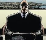 are you from ohio or something??????