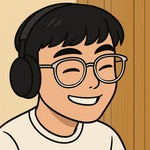 安迪：唉呦 - Sound