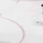 Luleå Hockey Goal Horn 2024-25 [XBhC-gk0Dm4]