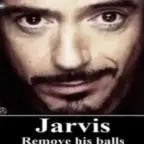 I am Iron Man (EPIC MUSIC PLAYS)