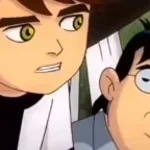 Você acha que a pistoleira da sua mãe