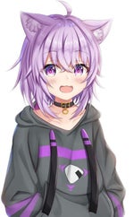 Rushia screams YATTA