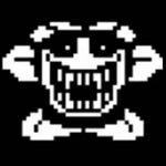 Omega Flowey's Laugh - Sound