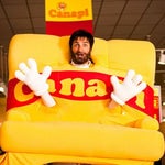 Je crois que je vais encore faire des conneries