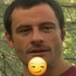 Recording 04/09/26 17:21:31 (copy)