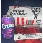 Katy Perry Firework [mqms2]