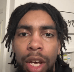 jrobdarcel question of the day