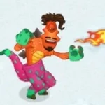 bbli$zard yessir its cold outside