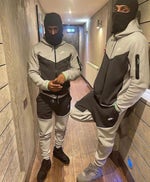 C'est trop Délicieuse