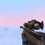 valorant operator shot (copy)