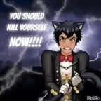 Timothy time voiceline intro