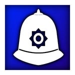 BODYCAMRUNNING - Sound