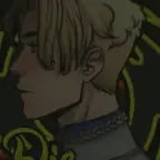 faster(slowed)-made-with-Voicemod (copy)