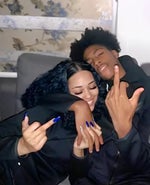 YOU MAKE MT LIFE BETTER