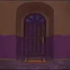 FearfulCritter (pt.3)