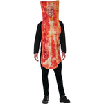 im bacon