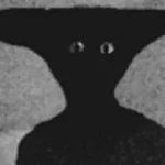 Swinging Pipe – Disturbing Horror Sound (copy)