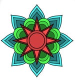 Thor vs Noobmaster69