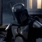 Jango Fett Villain Theme Entrance (Battlefront 2 Concept)