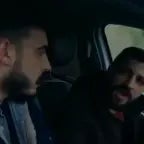 Ben bizim Amimiza koyim - Sound