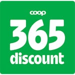 Sound Effect Can Somebody Give Me Oh Yeah