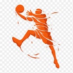 BBALL Shoe Scuff - Sound