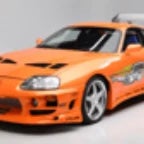 Supra Turbo Sound (copy)