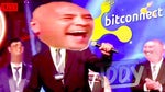 Bitconnect