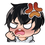 Bang Kapan Mainnya Bang