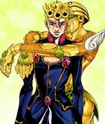 Giorno GE SBB