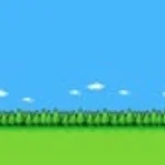 catchy music (copy)