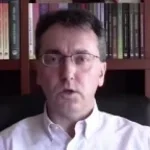 No-teneis-un-Quijote