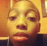 I think it’s time to shine