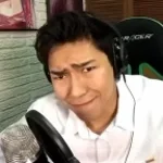 una puerta fernan ytph