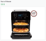 sombra champantatiana - Sound