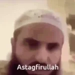 astagfirullah