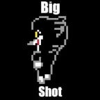 [BIG SHOT]