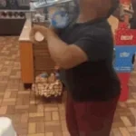 she gon call me babyboo 2.0