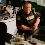 Afroman - Lemon Pound Cake (OFFICIAL MUSIC VIDEO)