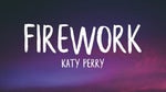 3 - Katy Perry Firework