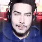 chestnuts roasting on an open fire