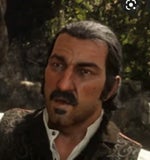 I'll have two number 9s