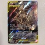 Spiderman 3 Main Theme