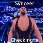 WWE: "Crank It Up" ► Big Show