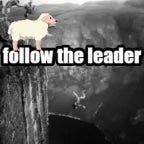 Recording 09/23/25 13:32:02