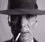 I VERIFIED ACHERON - Sound