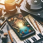 If the days were better