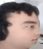 TargetTerminated4 - Sound