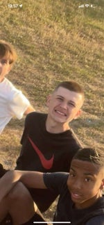 wise words from sebbi